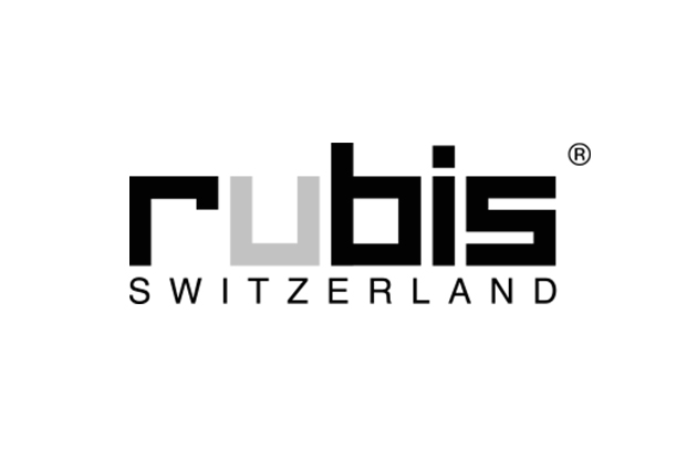 Rubis Rubis