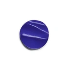 Shu Uemura Yubi Blonde Anti Brass Purple Balm 200 ml