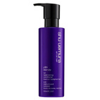 Shu Uemura Yubi Blonde Full Replenishing Conditioner 250 ml