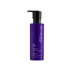 Shu Uemura Yubi Blonde Full Replenishing Conditioner 250 ml