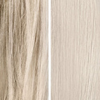 Shu Uemura Yubi Blonde Glow Revealing Shampoo 300 ml