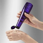 Shu Uemura Yubi Blonde Glow Revealing Shampoo 300 ml