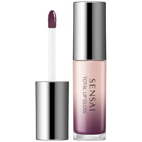 Sensai Total Lip Gloss In Colours 4.5 ml