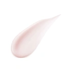 Sensai Essence Day Veil Spf30 40 ml