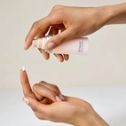 Sensai Total Lip Treatment 15 ml