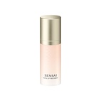 Sensai Total Lip Treatment 15 ml