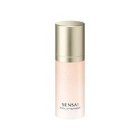 Sensai Total Lip Treatment 15 ml