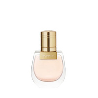 Chloe Les Minis Nomade EdP 20 ml