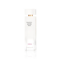 Elizabeth Arden White Tea Ginger Lily EdT 100 ml