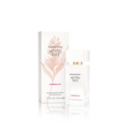 Elizabeth Arden White Tea Ginger Lily EdT 50 ml