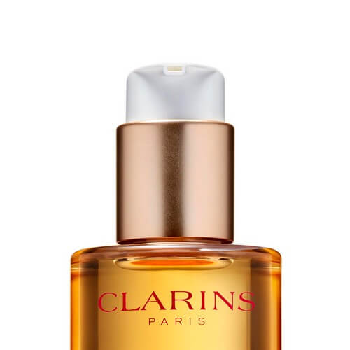 Clarins Total Cleansing Oil 150 ml