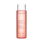 Clarins Soothing Toning Lotion 200 ml