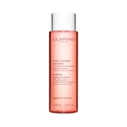 Clarins Soothing Toning Lotion 200 ml