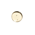 Clarins Soothing Toning Lotion 200 ml