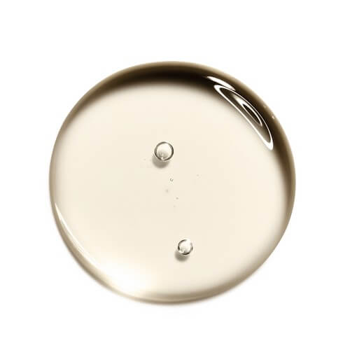 Clarins Purifying Toning Lotion 200 ml