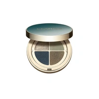 Clarins Ombre 4 Couleurs Jade Gradation 05 4g