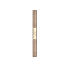 Clarins Brow Duo Tawny Blond 01 2.8g