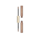 Clarins Brow Duo Auburn 02 2.8g