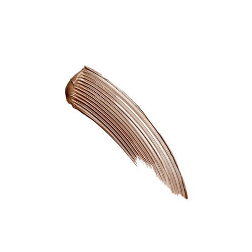 Clarins Brow Duo Auburn 02 2.8g