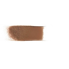 Clarins Brow Duo Auburn 02 2.8g