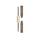 Clarins Brow Duo Cool Brown 03 2.8g