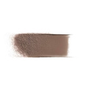Clarins Brow Duo Cool Brown 03 2.8g