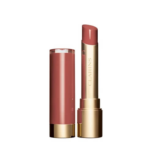 Clarins Joli Rouge Lacquer Sandy Pink 758L 3g