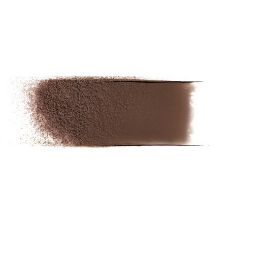 Clarins Brow Duo Medium Brown 04 2.8g