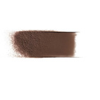 Clarins Brow Duo Medium Brown 04 2.8g