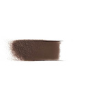 Clarins Brow Duo Dark Brown 05 2.8g