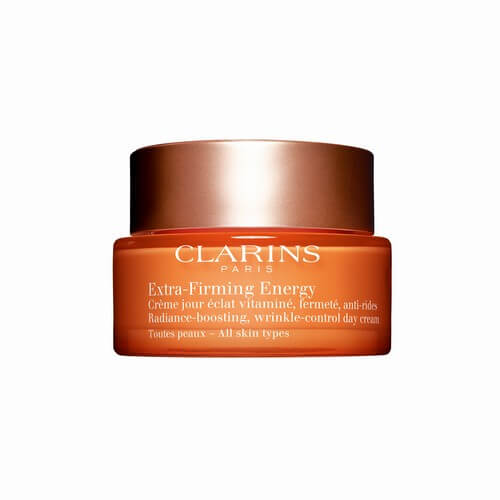 Clarins Extra Firming Energy 50 ml