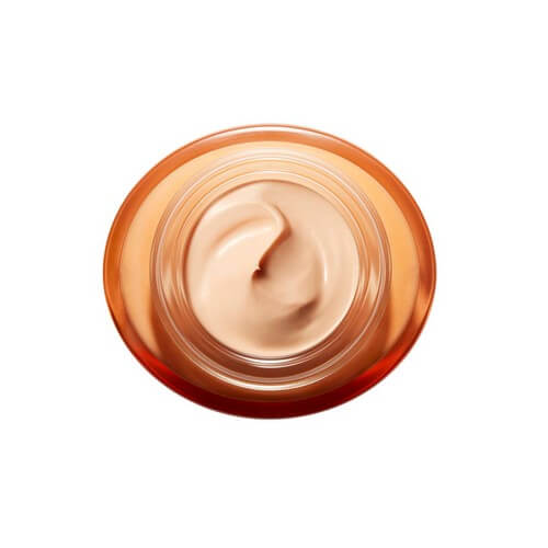 Clarins Extra Firming Energy 50 ml