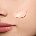 Clarins Extra Firming Energy 50 ml