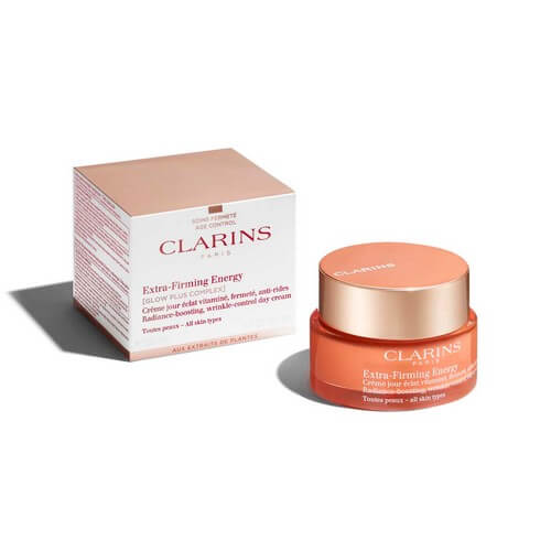 Clarins Extra Firming Energy 50 ml
