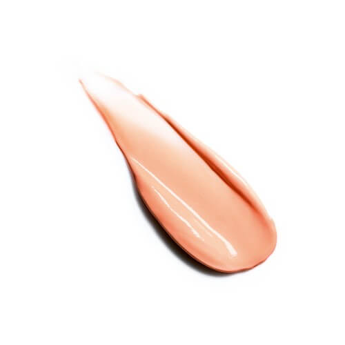 Clarins Extra Firming Energy 50 ml