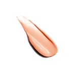 Clarins Extra Firming Energy 50 ml