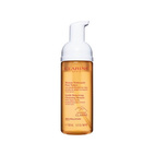 Clarins Gentle Renewing Cleansing Mousse 150 ml
