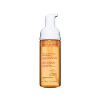 Clarins Gentle Renewing Cleansing Mousse 150 ml
