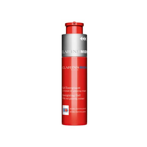 Clarins Men Energizing Gel 50 ml