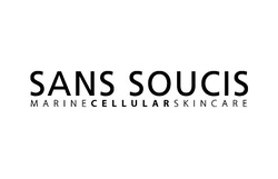 Sans Soucis Sans Soucis