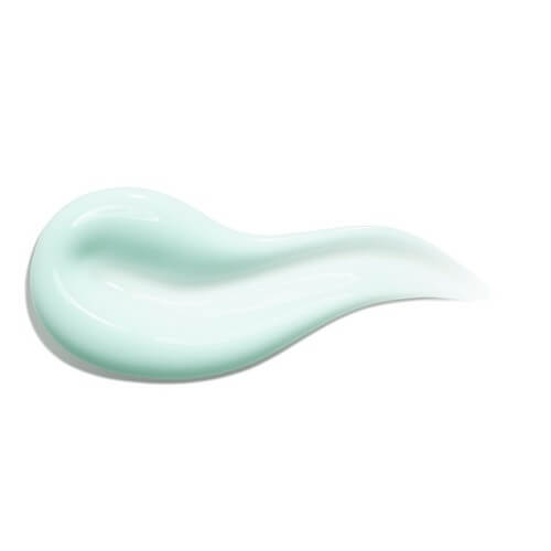 Clarins Men Energizing Gel 50 ml