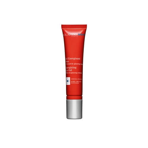 Clarins Men Energizing Eye Gel 15 ml