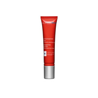 Clarins Men Energizing Eye Gel 15 ml