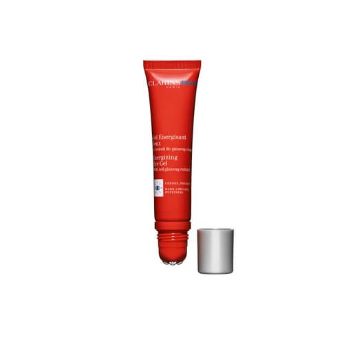 Clarins Men Energizing Eye Gel 15 ml