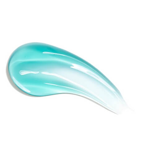 Clarins Men Energizing Eye Gel 15 ml