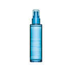 Clarins Hydra Essentiel Hydrating Multi Protection Mist 75 ml