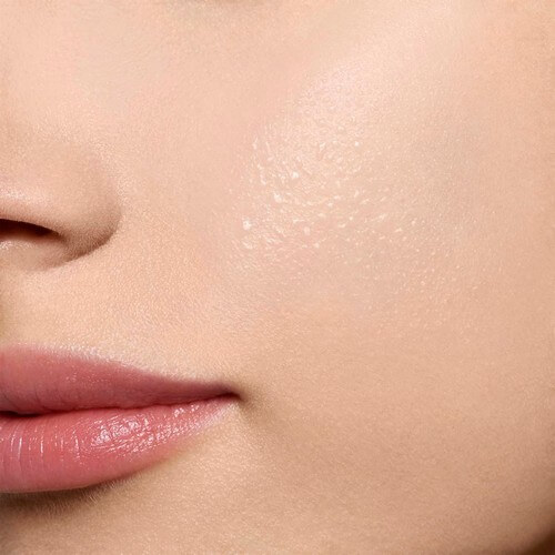 Clarins Hydra Essentiel Hydrating Multi Protection Mist 75 ml