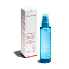 Clarins Hydra Essentiel Hydrating Multi Protection Mist 75 ml