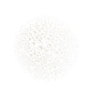 Clarins Hydra Essentiel Hydrating Multi Protection Mist 75 ml