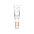 Clarins Calm Essentiel Redness Corrective Gel 30 ml